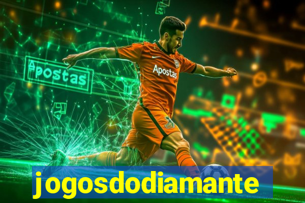 jogosdodiamante