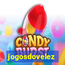 jogosdovelez