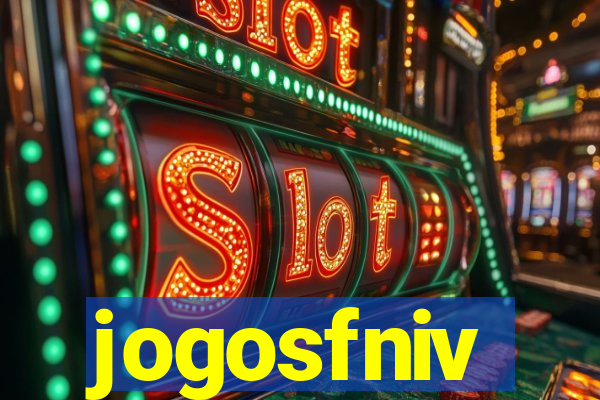 jogosfniv