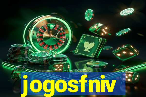 jogosfniv