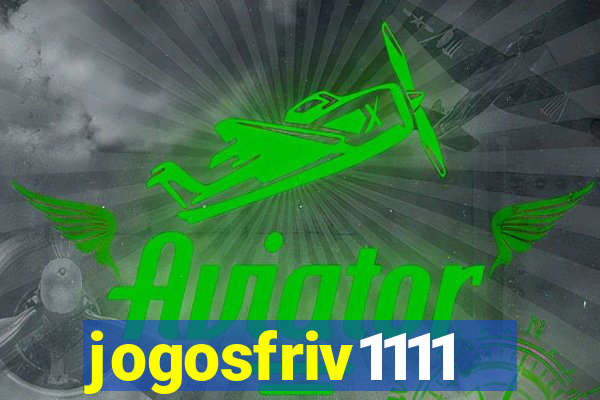 jogosfriv1111