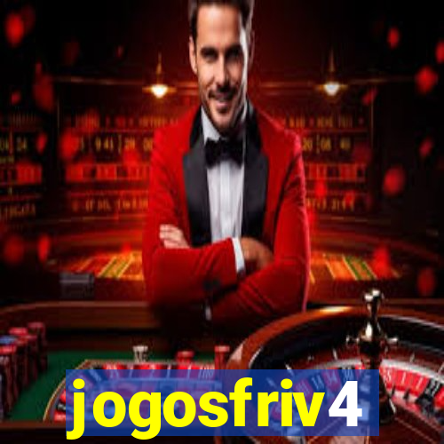 jogosfriv4