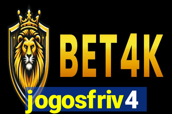 jogosfriv4