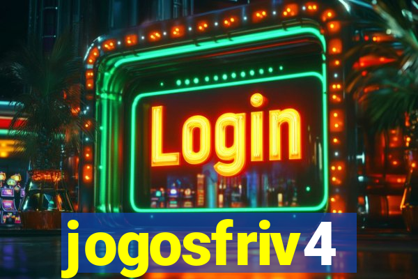 jogosfriv4