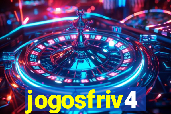 jogosfriv4