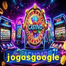 jogosgoogle