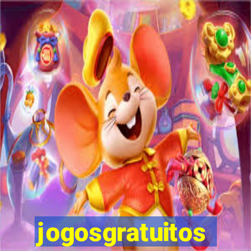 jogosgratuitos