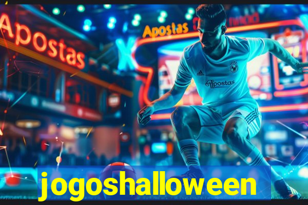 jogoshalloween