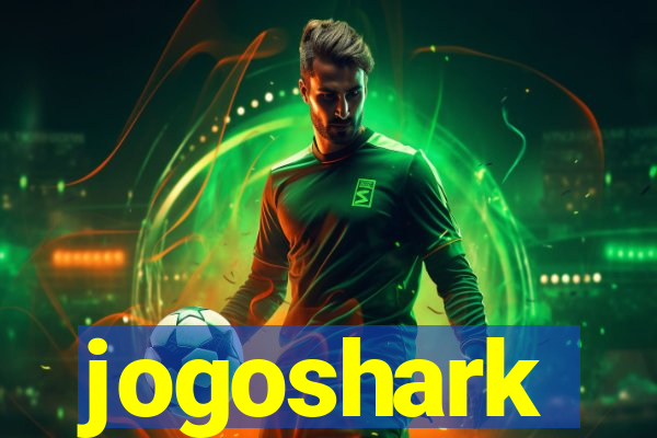 jogoshark