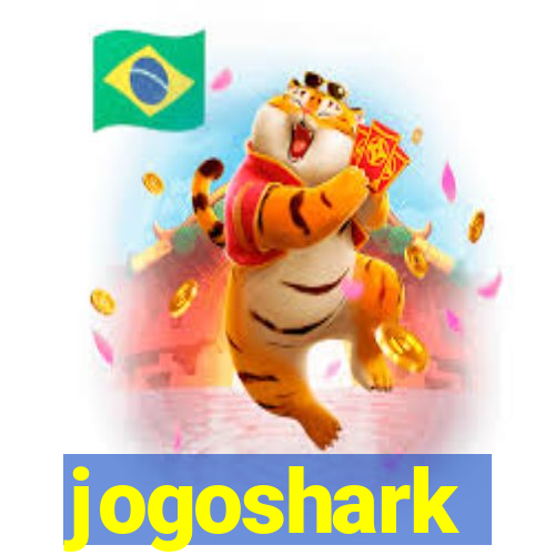 jogoshark