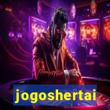 jogoshertai