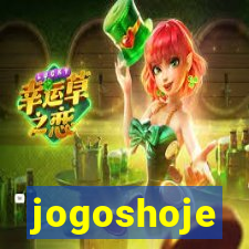 jogoshoje