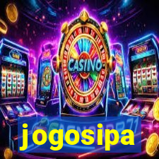 jogosipa