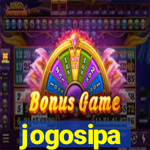 jogosipa