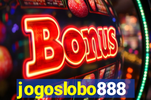 jogoslobo888