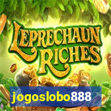 jogoslobo888