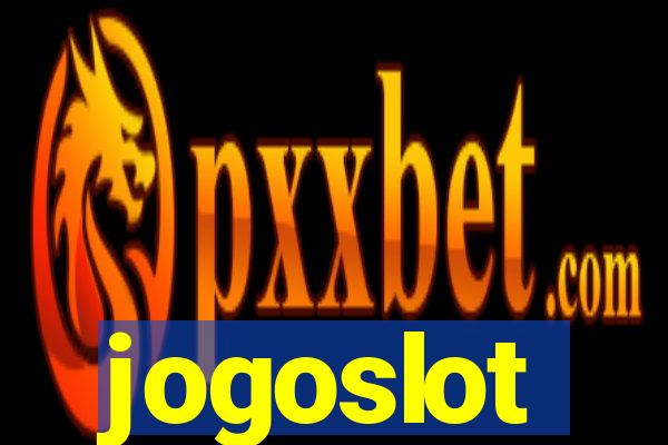 jogoslot