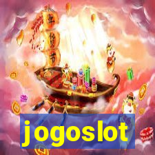 jogoslot