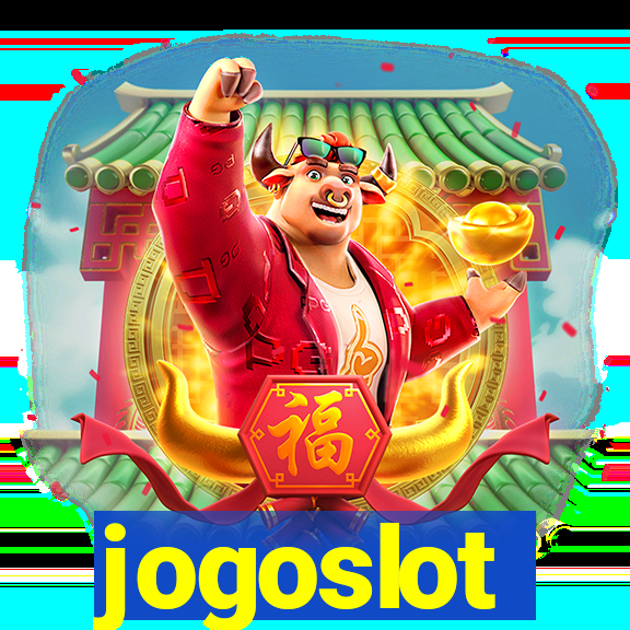 jogoslot