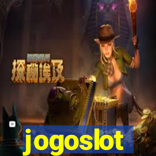 jogoslot