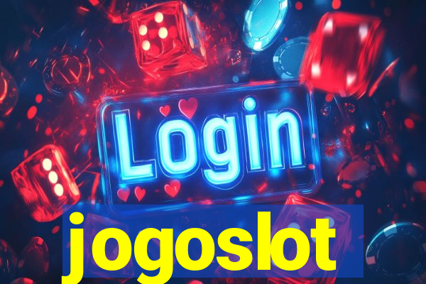 jogoslot