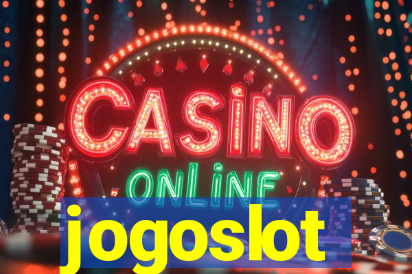 jogoslot