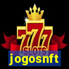 jogosnft