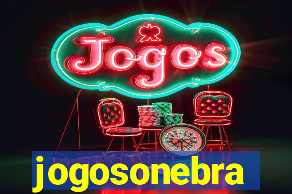 jogosonebra