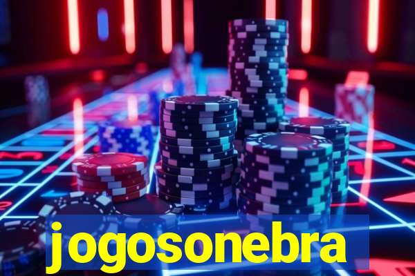 jogosonebra