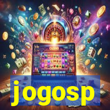 jogosp