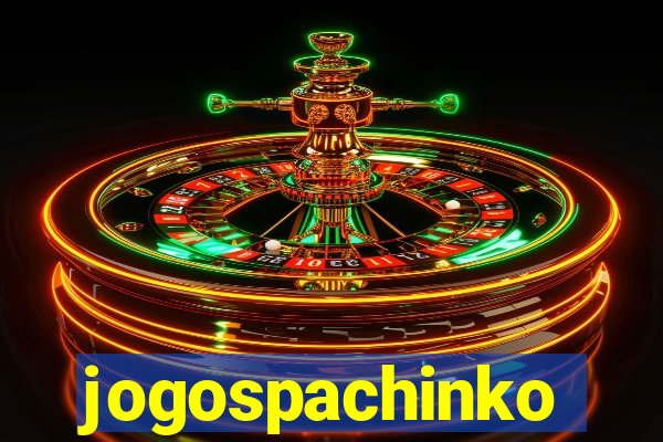 jogospachinko