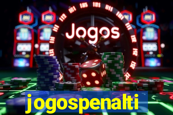 jogospenalti