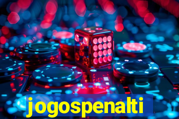 jogospenalti