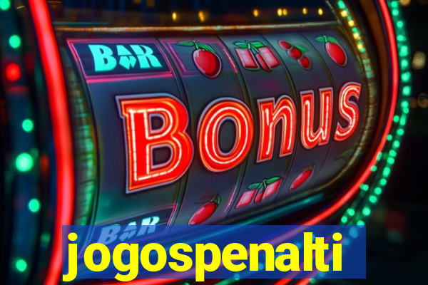 jogospenalti