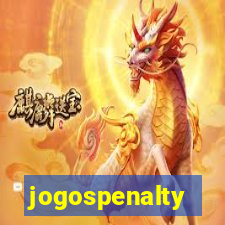 jogospenalty