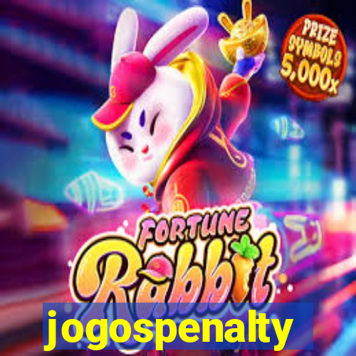 jogospenalty