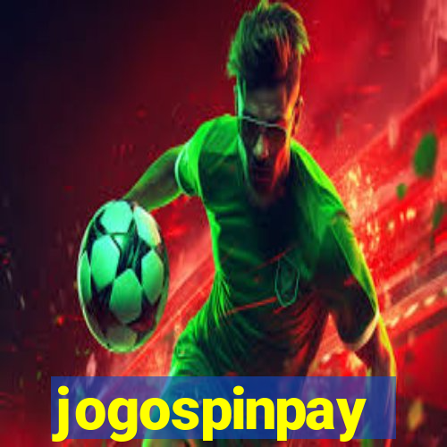 jogospinpay