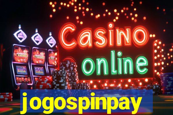 jogospinpay