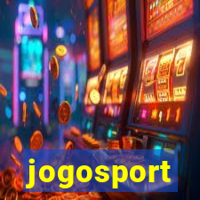 jogosport