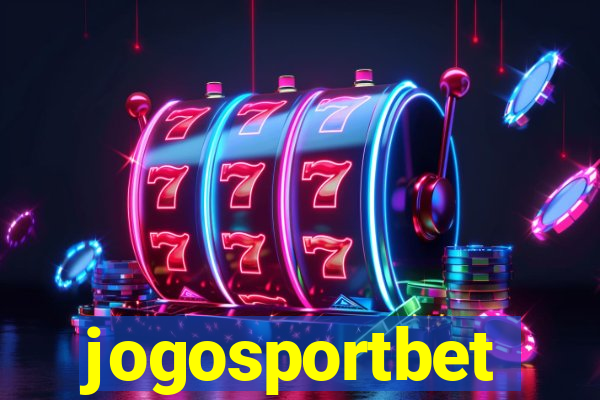 jogosportbet