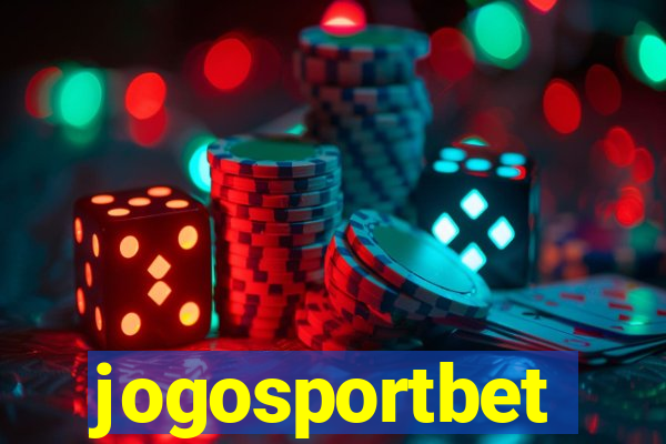 jogosportbet