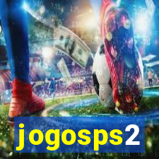 jogosps2