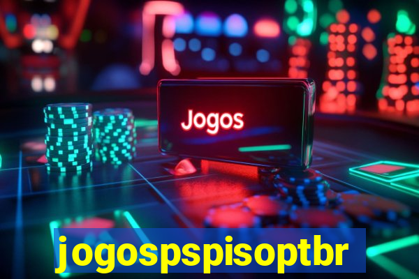 jogospspisoptbr