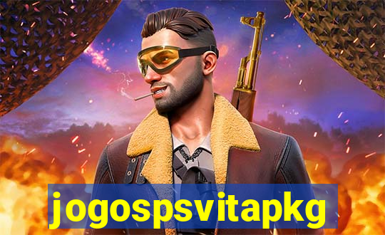 jogospsvitapkg