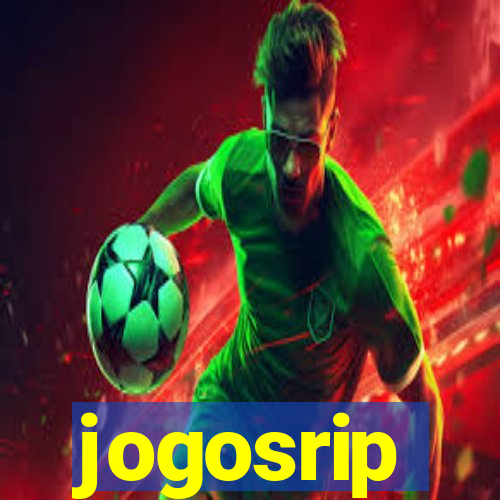 jogosrip