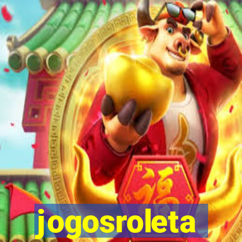 jogosroleta