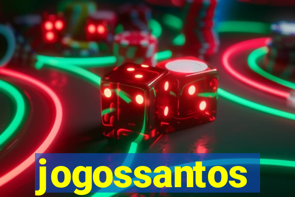 jogossantos