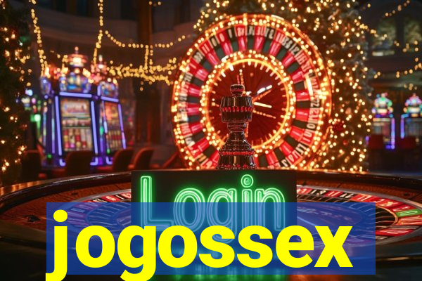 jogossex