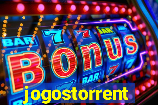 jogostorrent