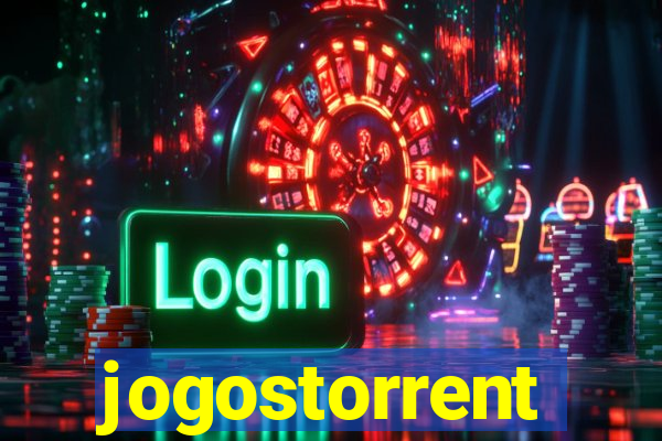 jogostorrent